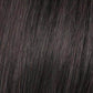 Fun | Top Power | Heat Friendly Synthetic Topper | Ellen Wille - Image Maker Wigs Online