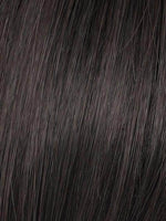 Fun | Top Power | Heat Friendly Synthetic Topper | Ellen Wille - Image Maker Wigs Online