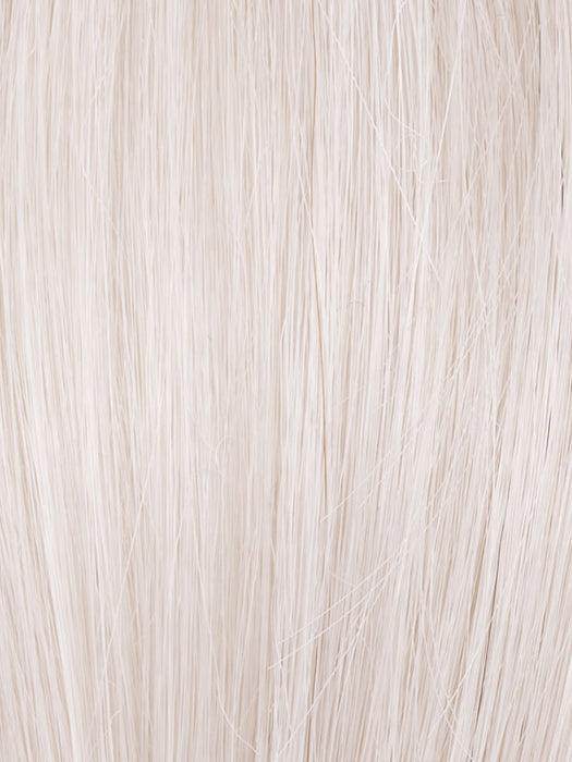 Fun | Top Power | Heat Friendly Synthetic Topper | Ellen Wille - Image Maker Wigs Online