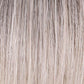 Fun | Top Power | Heat Friendly Synthetic Topper | Ellen Wille - Image Maker Wigs Online