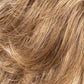 Gala | Hair Society | Synthetic Wig | Ellen Wille - Image Maker Wigs Online