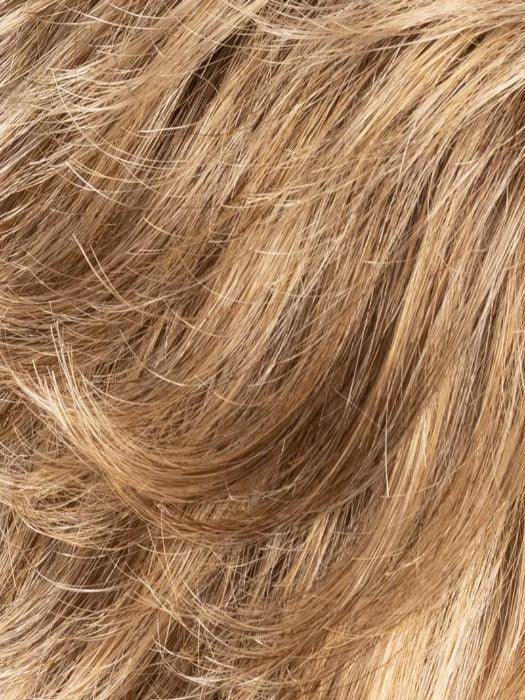 Gala | Hair Society | Synthetic Wig | Ellen Wille - Image Maker Wigs Online