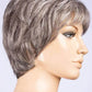 Gala | Hair Society | Synthetic Wig | Ellen Wille - Image Maker Wigs Online