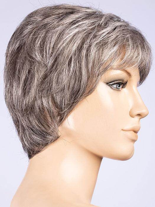 Gala | Hair Society | Synthetic Wig | Ellen Wille - Image Maker Wigs Online