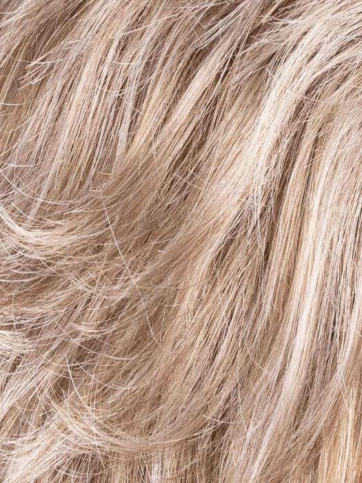 Gala | Hair Society | Synthetic Wig | Ellen Wille - Image Maker Wigs Online