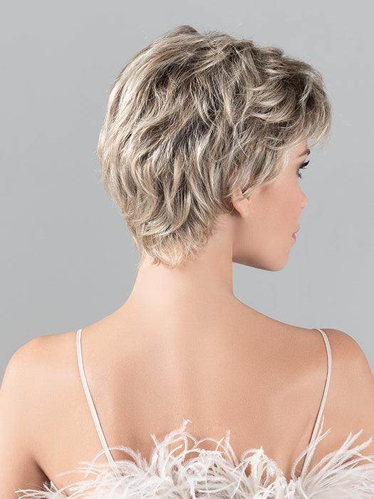 Gala | Hair Society | Synthetic Wig | Ellen Wille - Image Maker Wigs Online