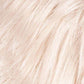 Gala | Hair Society | Synthetic Wig | Ellen Wille - Image Maker Wigs Online