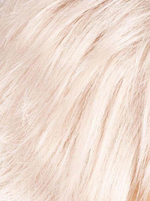 Gala | Hair Society | Synthetic Wig | Ellen Wille - Image Maker Wigs Online