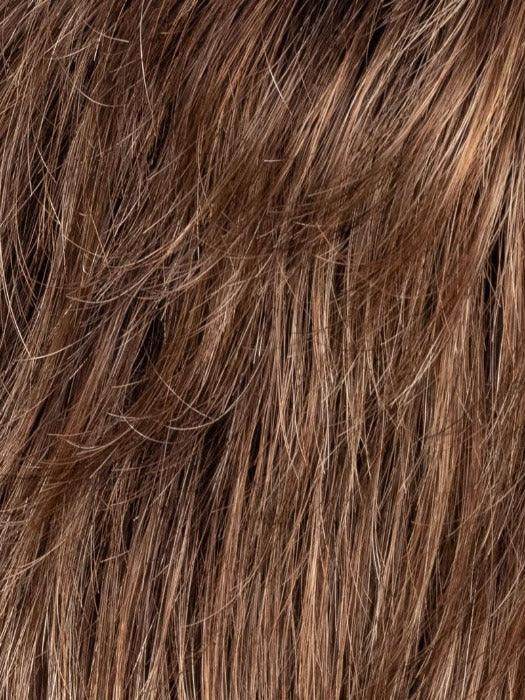 Gala | Hair Society | Synthetic Wig | Ellen Wille - Image Maker Wigs Online