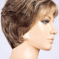 Gala | Hair Society | Synthetic Wig | Ellen Wille - Image Maker Wigs Online