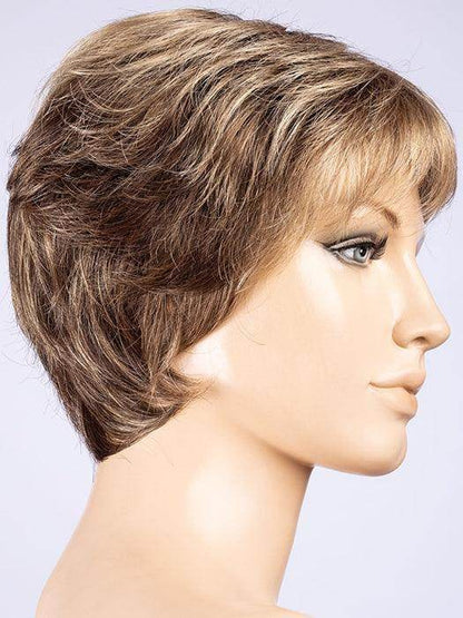 Gala | Hair Society | Synthetic Wig | Ellen Wille - Image Maker Wigs Online