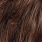 Gala | Hair Society | Synthetic Wig | Ellen Wille - Image Maker Wigs Online