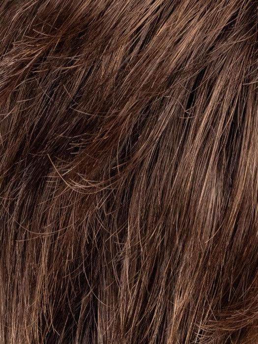 Gala | Hair Society | Synthetic Wig | Ellen Wille - Image Maker Wigs Online
