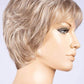 Gala | Hair Society | Synthetic Wig | Ellen Wille - Image Maker Wigs Online