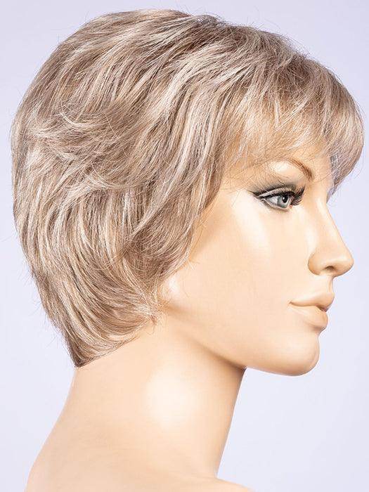 Gala | Hair Society | Synthetic Wig | Ellen Wille - Image Maker Wigs Online