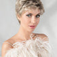 Gala | Hair Society | Synthetic Wig | Ellen Wille - Image Maker Wigs Online