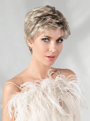 Gala | Hair Society | Synthetic Wig | Ellen Wille - Image Maker Wigs Online