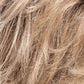 Gala | Hair Society | Synthetic Wig | Ellen Wille - Image Maker Wigs Online