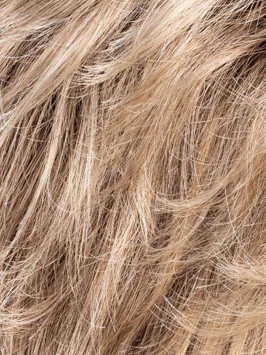 Gala | Hair Society | Synthetic Wig | Ellen Wille - Image Maker Wigs Online
