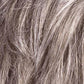Gala | Hair Society | Synthetic Wig | Ellen Wille - Image Maker Wigs Online