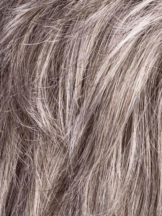 Gala | Hair Society | Synthetic Wig | Ellen Wille - Image Maker Wigs Online