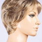 Gala | Hair Society | Synthetic Wig | Ellen Wille - Image Maker Wigs Online