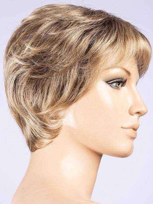 Gala | Hair Society | Synthetic Wig | Ellen Wille - Image Maker Wigs Online