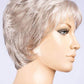 Gala | Hair Society | Synthetic Wig | Ellen Wille - Image Maker Wigs Online