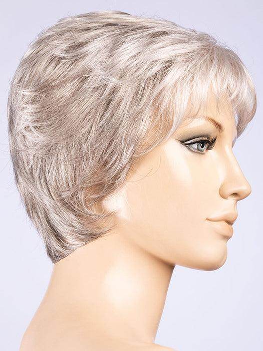 Gala | Hair Society | Synthetic Wig | Ellen Wille - Image Maker Wigs Online