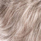 Gala | Hair Society | Synthetic Wig | Ellen Wille - Image Maker Wigs Online