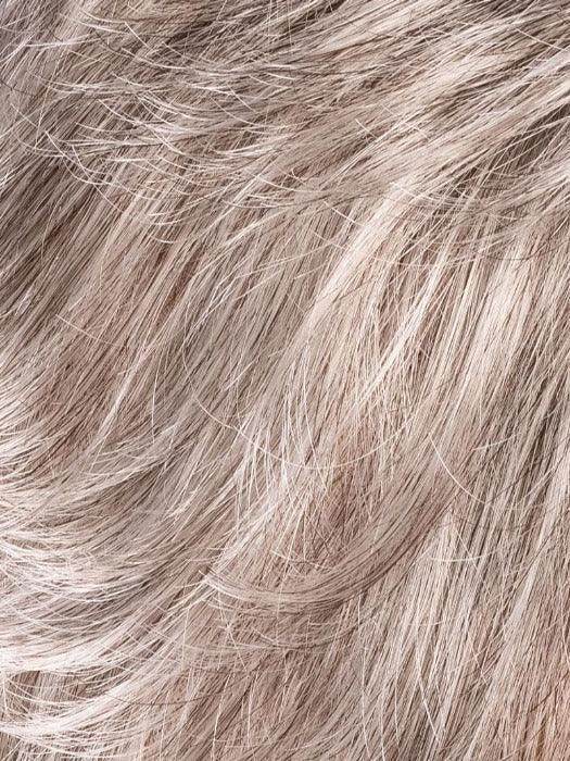 Gala | Hair Society | Synthetic Wig | Ellen Wille - Image Maker Wigs Online