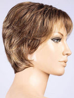 Gala | Hair Society | Synthetic Wig | Ellen Wille - Image Maker Wigs Online