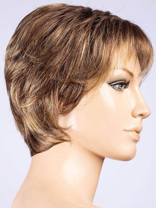 Gala | Hair Society | Synthetic Wig | Ellen Wille - Image Maker Wigs Online