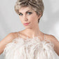Gala | Hair Society | Synthetic Wig | Ellen Wille - Image Maker Wigs Online