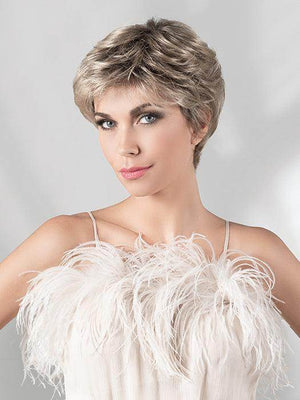 Gala | Hair Society | Synthetic Wig | Ellen Wille - Image Maker Wigs Online