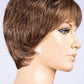 Gala | Hair Society | Synthetic Wig | Ellen Wille - Image Maker Wigs Online