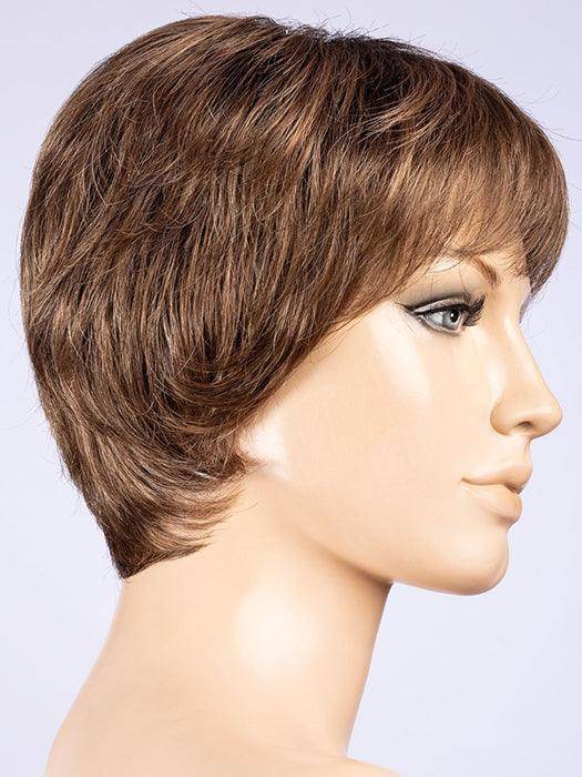 Gala | Hair Society | Synthetic Wig | Ellen Wille - Image Maker Wigs Online