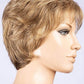Gala | Hair Society | Synthetic Wig | Ellen Wille - Image Maker Wigs Online