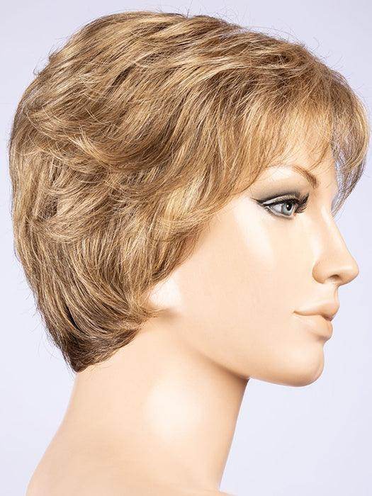 Gala | Hair Society | Synthetic Wig | Ellen Wille - Image Maker Wigs Online