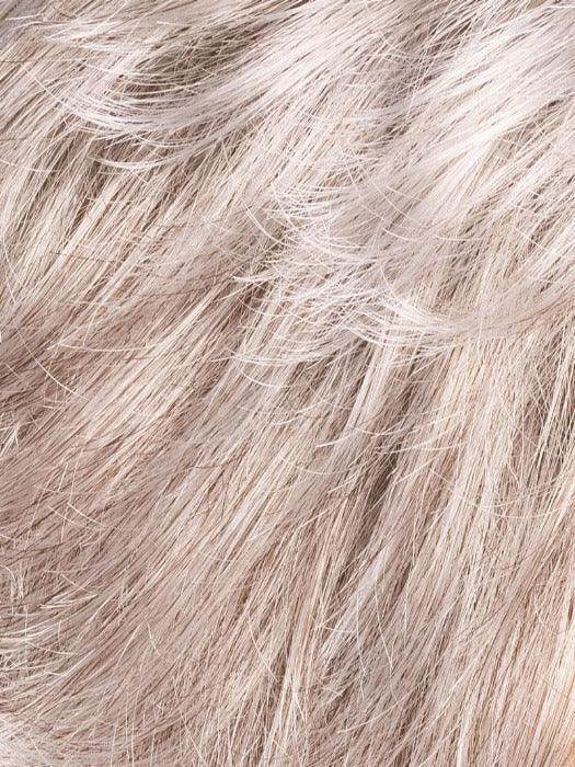 Gala | Hair Society | Synthetic Wig | Ellen Wille - Image Maker Wigs Online