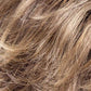 Gala | Hair Society | Synthetic Wig | Ellen Wille - Image Maker Wigs Online