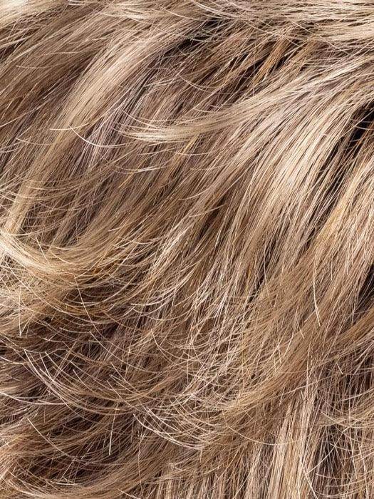 Gala | Hair Society | Synthetic Wig | Ellen Wille - Image Maker Wigs Online