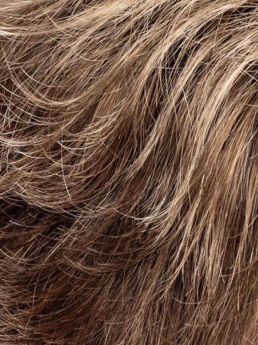 Gala | Hair Society | Synthetic Wig | Ellen Wille - Image Maker Wigs Online