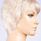 Gala | Hair Society | Synthetic Wig | Ellen Wille - Image Maker Wigs Online