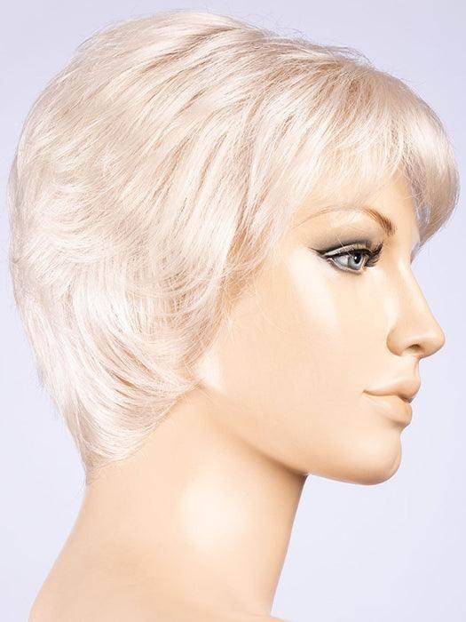 Gala | Hair Society | Synthetic Wig | Ellen Wille - Image Maker Wigs Online