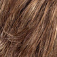 Gala | Hair Society | Synthetic Wig | Ellen Wille - Image Maker Wigs Online