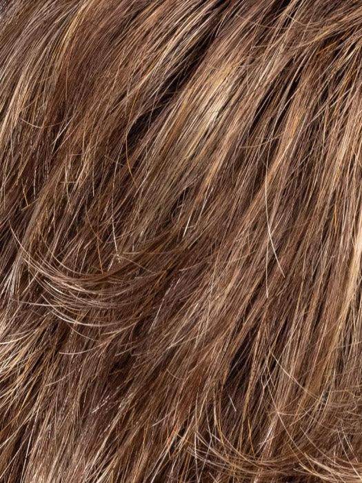 Gala | Hair Society | Synthetic Wig | Ellen Wille - Image Maker Wigs Online