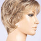 Gala | Hair Society | Synthetic Wig | Ellen Wille - Image Maker Wigs Online