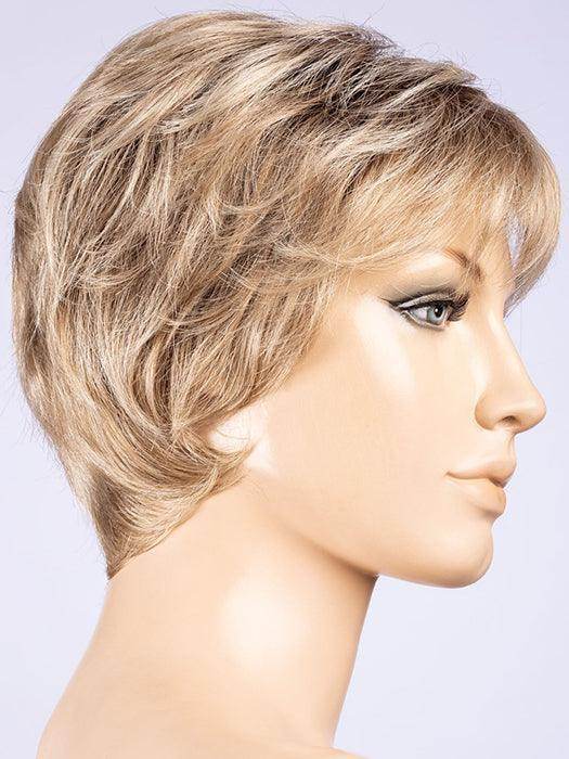 Gala | Hair Society | Synthetic Wig | Ellen Wille - Image Maker Wigs Online