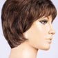 Gala | Hair Society | Synthetic Wig | Ellen Wille - Image Maker Wigs Online